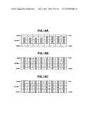 Memory controller, flash memory system with memory controller, and method of controlling flash memory diagram and image