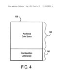 APPARATUS AND METHODS FOR COMMUNICATING WITH PROGRAMMABLE DEVICES diagram and image