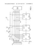 APPARATUS AND METHODS FOR COMMUNICATING WITH PROGRAMMABLE DEVICES diagram and image