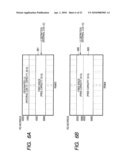 STORAGE SYSTEM WITH LU-SETTING FUNCTION diagram and image
