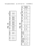 STORAGE SYSTEM WITH LU-SETTING FUNCTION diagram and image