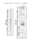 STORAGE SYSTEM WITH LU-SETTING FUNCTION diagram and image