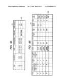 STORAGE SYSTEM WITH LU-SETTING FUNCTION diagram and image