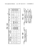 STORAGE SYSTEM WITH LU-SETTING FUNCTION diagram and image