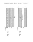 STORAGE SYSTEM WITH LU-SETTING FUNCTION diagram and image