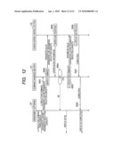 STORAGE SYSTEM WITH LU-SETTING FUNCTION diagram and image