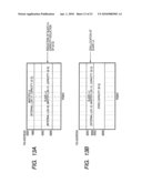 STORAGE SYSTEM WITH LU-SETTING FUNCTION diagram and image