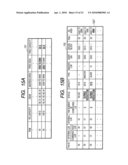 STORAGE SYSTEM WITH LU-SETTING FUNCTION diagram and image