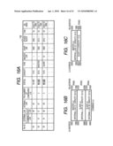 STORAGE SYSTEM WITH LU-SETTING FUNCTION diagram and image