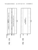 STORAGE SYSTEM WITH LU-SETTING FUNCTION diagram and image