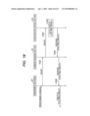 STORAGE SYSTEM WITH LU-SETTING FUNCTION diagram and image