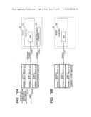 STORAGE SYSTEM WITH LU-SETTING FUNCTION diagram and image