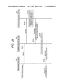 STORAGE SYSTEM WITH LU-SETTING FUNCTION diagram and image