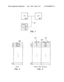 System For And Method Of Data Cache Managment diagram and image