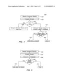 System For And Method Of Data Cache Managment diagram and image