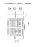 SKIP BASED CONTROL LOGIC FOR FIRST IN FIRST OUT BUFFER diagram and image