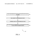 SKIP BASED CONTROL LOGIC FOR FIRST IN FIRST OUT BUFFER diagram and image