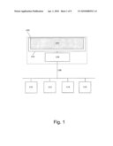 SYSTEMS AND METHODS FOR RESOURCE ACCESS diagram and image