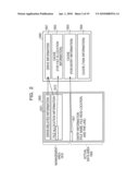 RECORDING MEDIUM, DRIVE DEVICE, AND MOUNTING METHOD diagram and image
