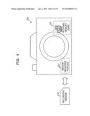 RECORDING MEDIUM, DRIVE DEVICE, AND MOUNTING METHOD diagram and image