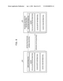 RECORDING MEDIUM, DRIVE DEVICE, AND MOUNTING METHOD diagram and image