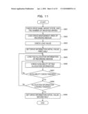 RECORDING MEDIUM, DRIVE DEVICE, AND MOUNTING METHOD diagram and image