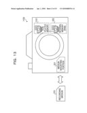 RECORDING MEDIUM, DRIVE DEVICE, AND MOUNTING METHOD diagram and image