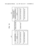 RECORDING MEDIUM, DRIVE DEVICE, AND MOUNTING METHOD diagram and image