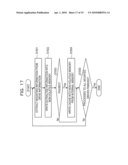 RECORDING MEDIUM, DRIVE DEVICE, AND MOUNTING METHOD diagram and image