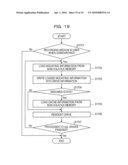 RECORDING MEDIUM, DRIVE DEVICE, AND MOUNTING METHOD diagram and image