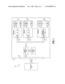 DATA STREAMING FOR SOLID-STATE BULK STORAGE DEVICES diagram and image