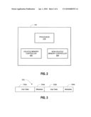 DATA STREAMING FOR SOLID-STATE BULK STORAGE DEVICES diagram and image