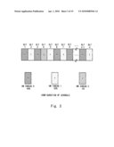 Multi-thread processor diagram and image