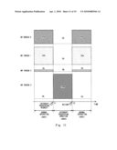 Multi-thread processor diagram and image