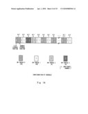 Multi-thread processor diagram and image