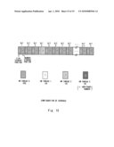 Multi-thread processor diagram and image