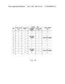 Multi-thread processor diagram and image