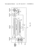 Multi-thread processor diagram and image