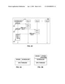 MULTI-THREADED PARALLEL PROCESSOR METHODS AND APPARATUS diagram and image