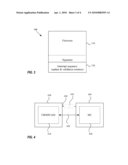 VERIFICATION OF CHIPSET FIRMWARE UPDATES diagram and image