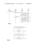 VERIFICATION OF CHIPSET FIRMWARE UPDATES diagram and image