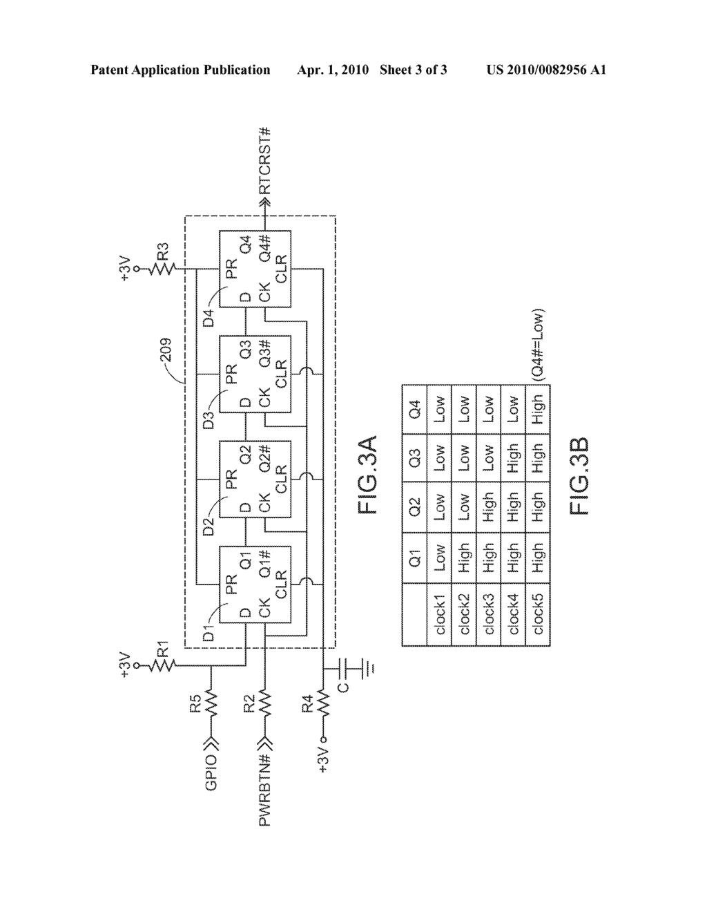 BIOS PARAMETER ERASING METHOD AND APPARATUS APPLIED TO COMPUTER SYSTEM - diagram, schematic, and image 04