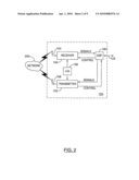 SYSTEM AND METHOD FOR RETRIEVING RELATED CERTIFICATES diagram and image