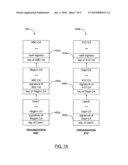 SYSTEM AND METHOD FOR RETRIEVING RELATED CERTIFICATES diagram and image