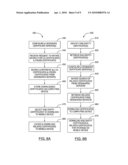 SYSTEM AND METHOD FOR RETRIEVING RELATED CERTIFICATES diagram and image