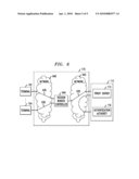 SIP Signaling Without Constant Re-Authentication diagram and image