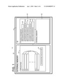 SECURE DATA UTILIZATION diagram and image