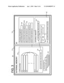 SECURE DATA UTILIZATION diagram and image