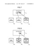 Encryption device and encryption method diagram and image