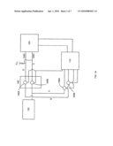 NEGOTIATION BETWEEN MULTIPLE PROCESSING UNITS FOR SWITCH MITIGATION diagram and image